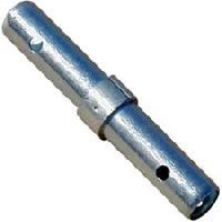 Scaffolding Joint Pins