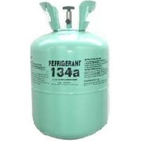 r-407c of composition in Gas R134A Exporters  Manufacturers, Refrigerant  India & Suppliers