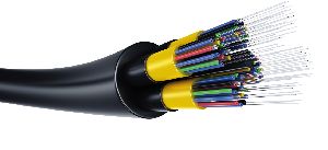 Optical Fiber Cables