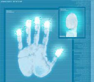 biometrics