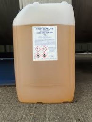 Aromatic Kerosene Oil