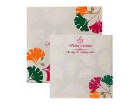 wedding card envelopes