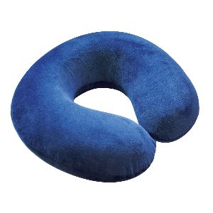 Neck Rest Pillow