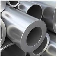 Stainless Steel Hollow Bars