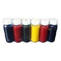 Sublimation Ink