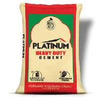 JK Laxmi Platinum Cement
