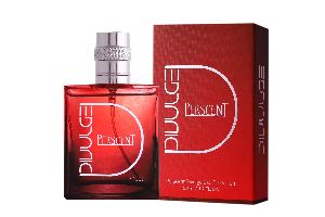 Perscent Divulge Eau de Parfum