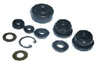 brake seals