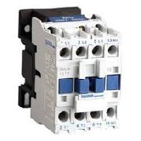 Motor Contactors