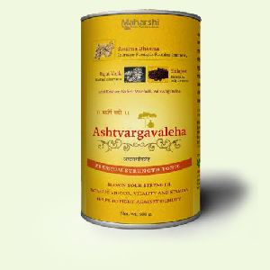 Asthvargavaleha Powder