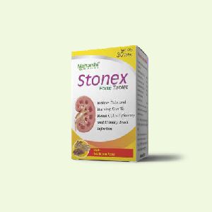 Stonex Forte Tablets