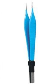 Bipolar Forceps