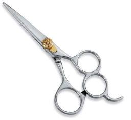 Salon & Beauty Equipment