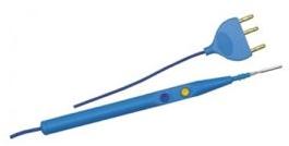 Surgical Equipment & Supplies