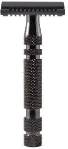 Shaving Safety Razor