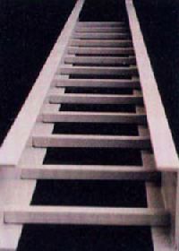 Fiberglass Cable Tray