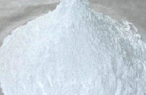 Dolomite Powder 300 Mesh