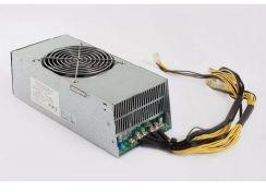 AntMiner APW5 1300W-2600W