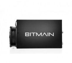 Industrial Blowers, Coolers & Fans