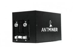 Antminer C1 Standard