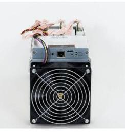 Antminer S9