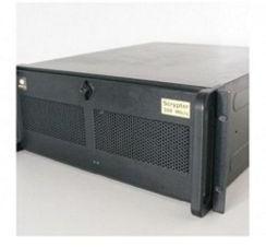 Litecoin Scrypter 300MH/s Rack Mount Miner