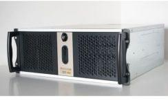 SMART Miner 2.0 SE Rack Mount 10TH/s  Miner