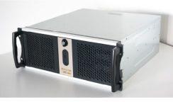 SMART Miner 3.0 Rack Mount 20TH/s  Miner