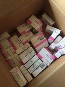 Testosterone Injectables Testosterone Injectables