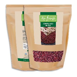 COWPEA RED WHOLE