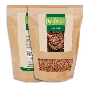 flax seed