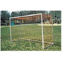 Handball Goal Posts