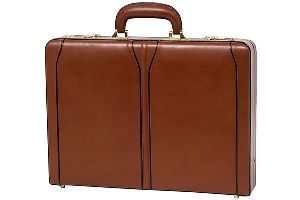 Office Briefcase