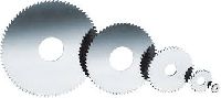 carbide saws