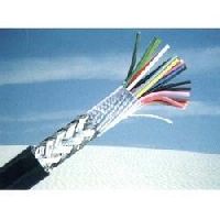 data instrumentation cables