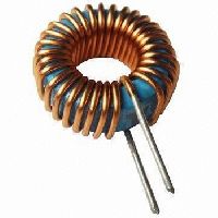 choke inductor