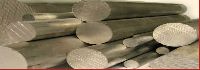 aluminium alloy bar