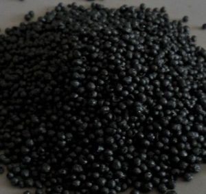 99% Pure Iodine and Crude Iodine CAS No:7553-56-2 Iodine Crystals Prills Granules Flakes