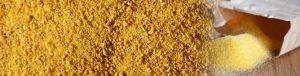 Corn Gluten Meal