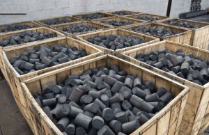 Quality Nickel Briquettes