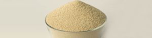 soybean meal