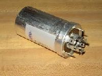 can capacitor