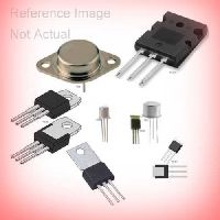 plastic electronic components
