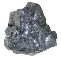 lead ore