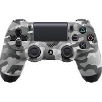 Wireless Controller