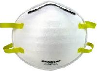 Particulate Respirator