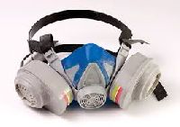 Safety Respirators