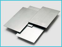 Tantalum Sheets