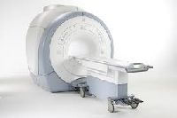 Mri Systems