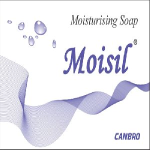 Glycerine Moisturising Soap